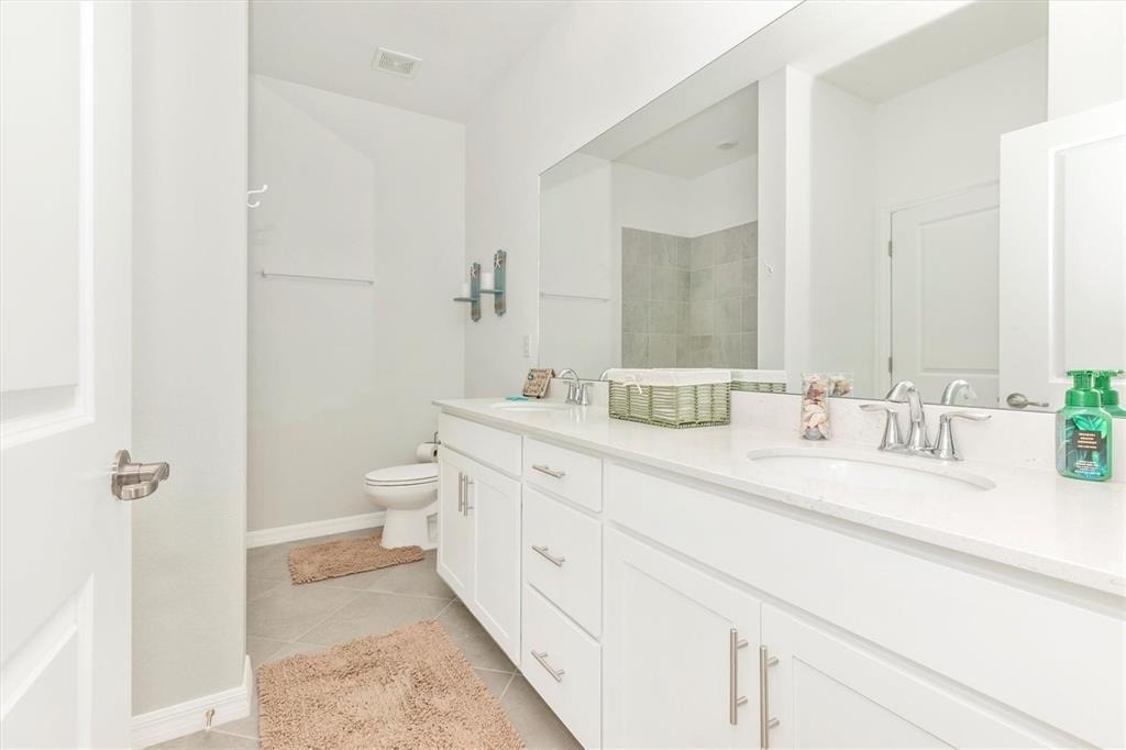 12280 Wellen Golf Street - Photo 35