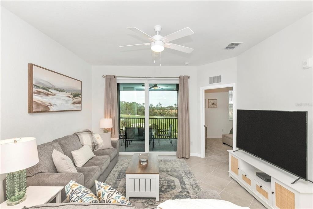 12280 Wellen Golf Street - Photo 16