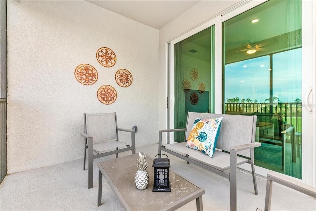 12280 Wellen Golf Street - Photo 22