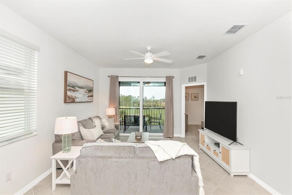12280 Wellen Golf Street - Photo 15