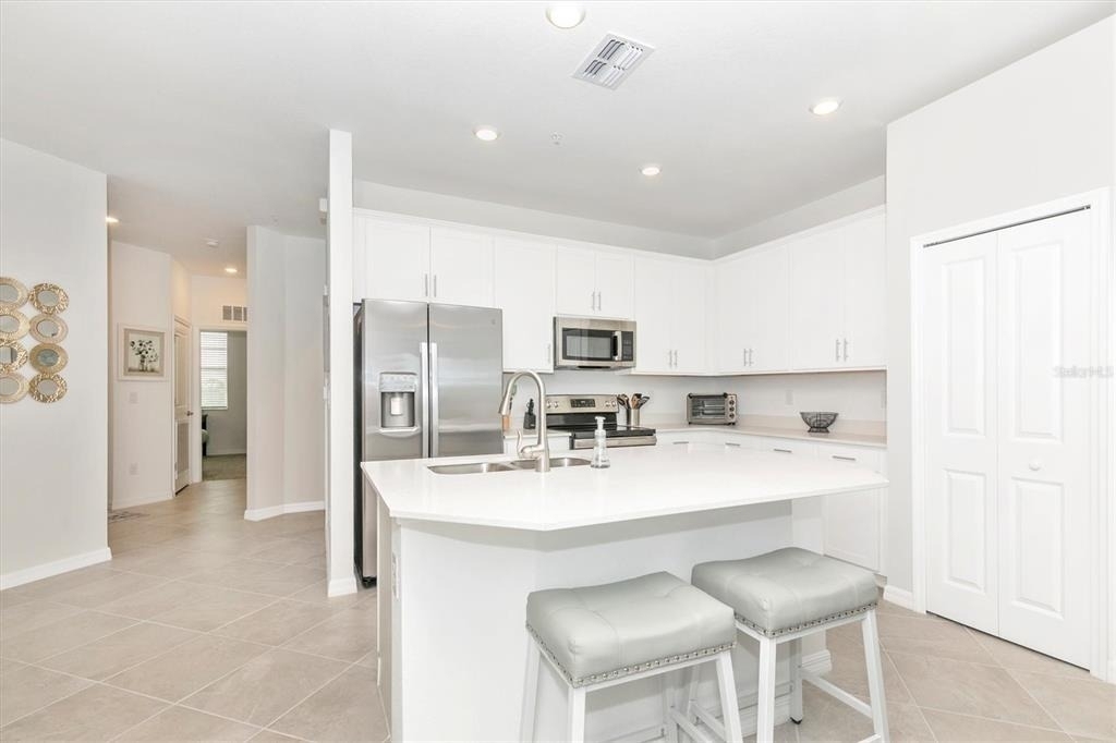 12280 Wellen Golf Street - Photo 5