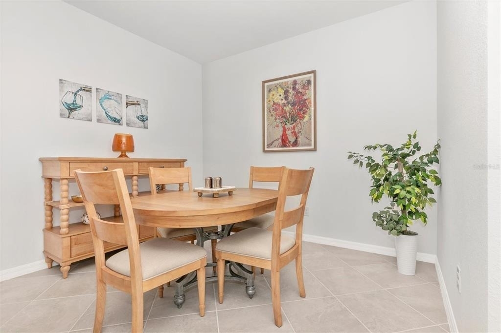12280 Wellen Golf Street - Photo 12