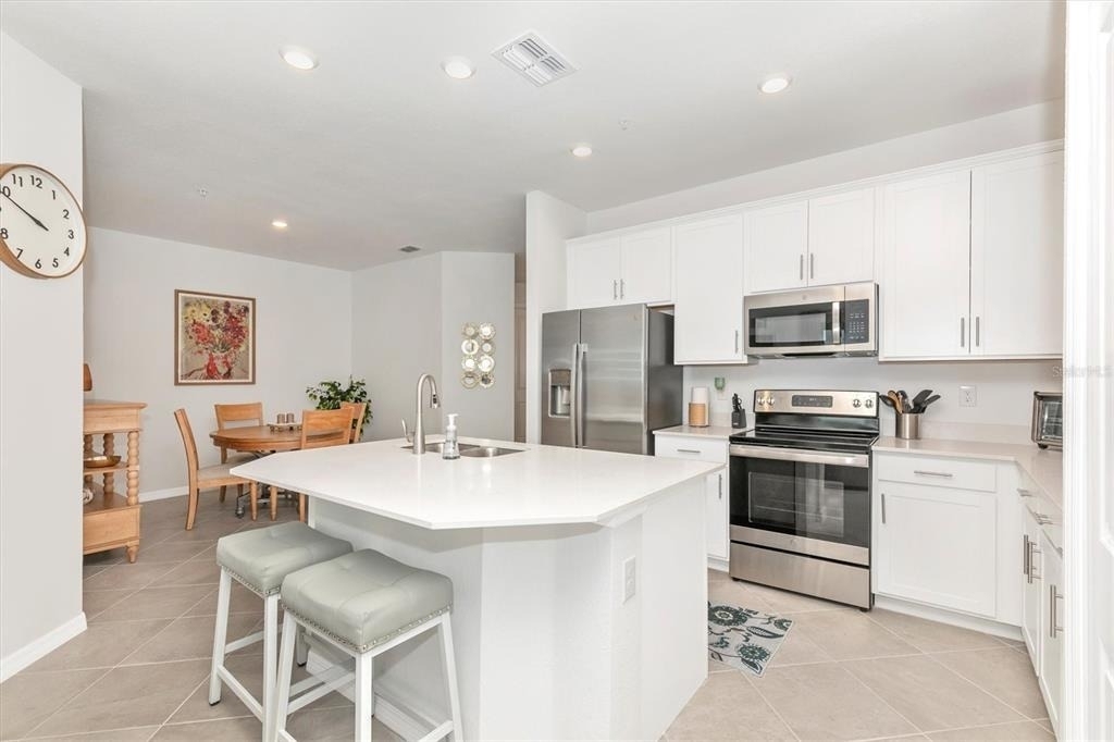 12280 Wellen Golf Street - Photo 3