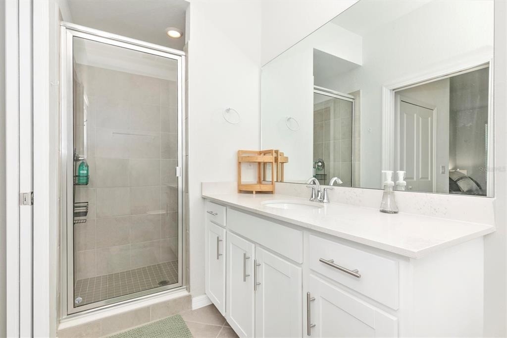 12280 Wellen Golf Street - Photo 29