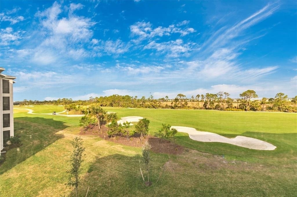 12280 Wellen Golf Street - Photo 23