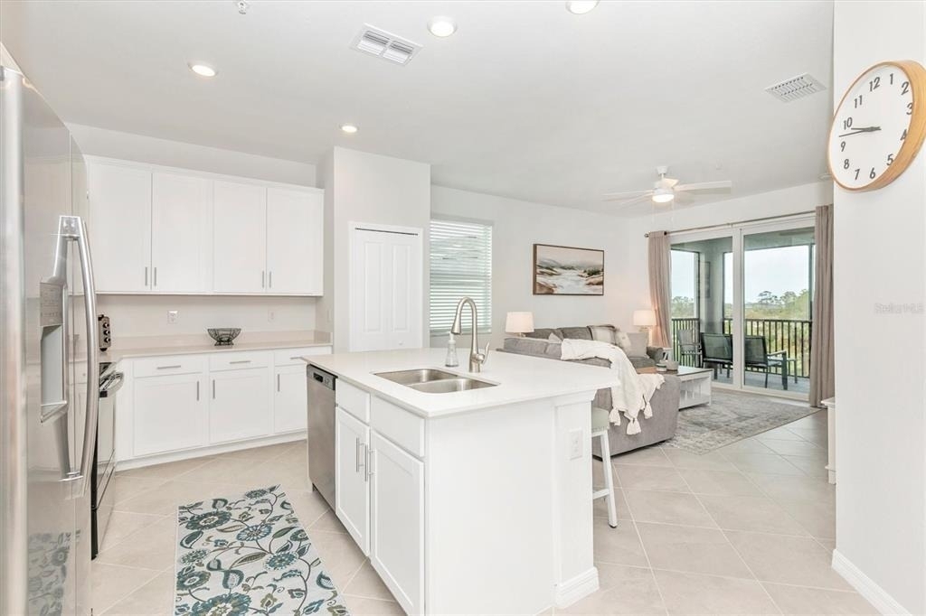 12280 Wellen Golf Street - Photo 8
