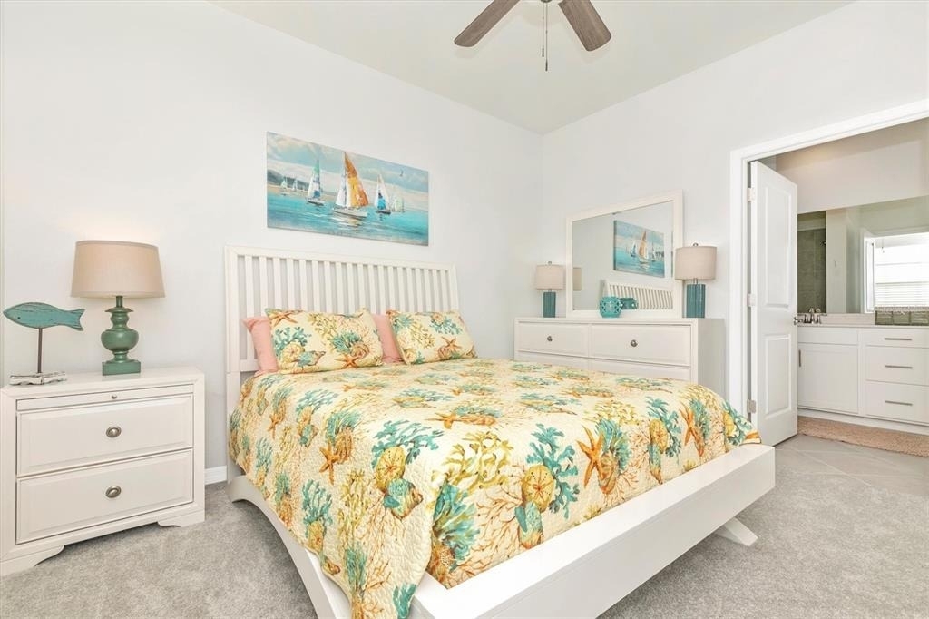 12280 Wellen Golf Street - Photo 32