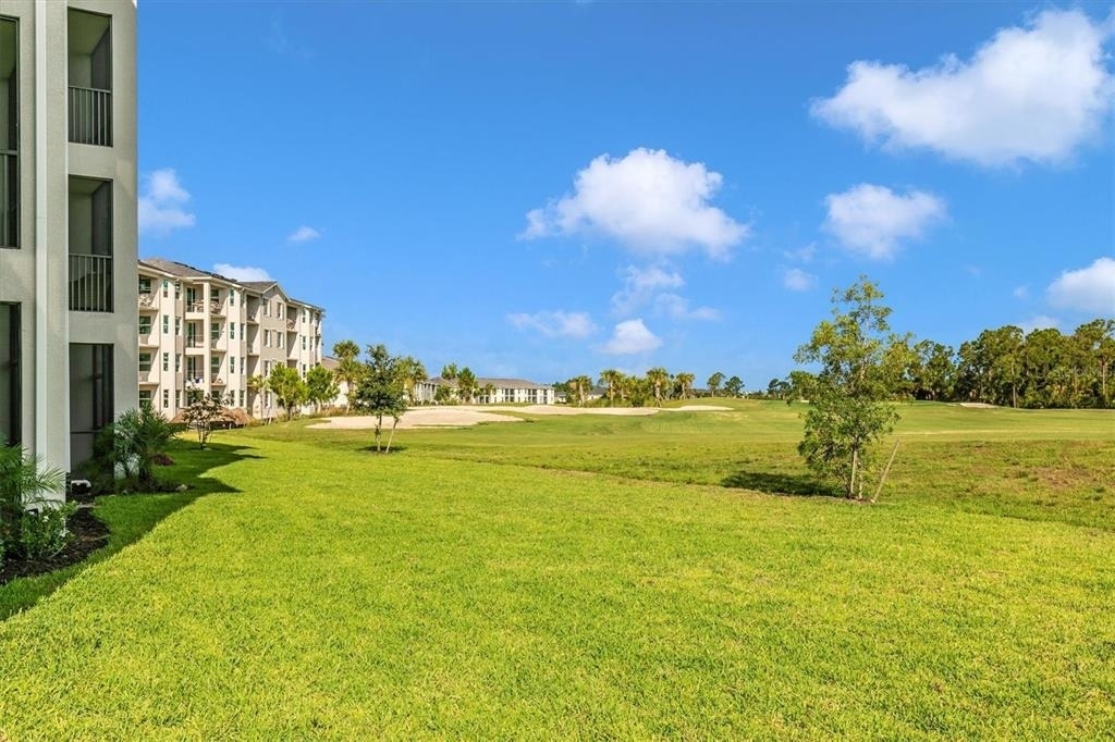 12280 Wellen Golf Street - Photo 40
