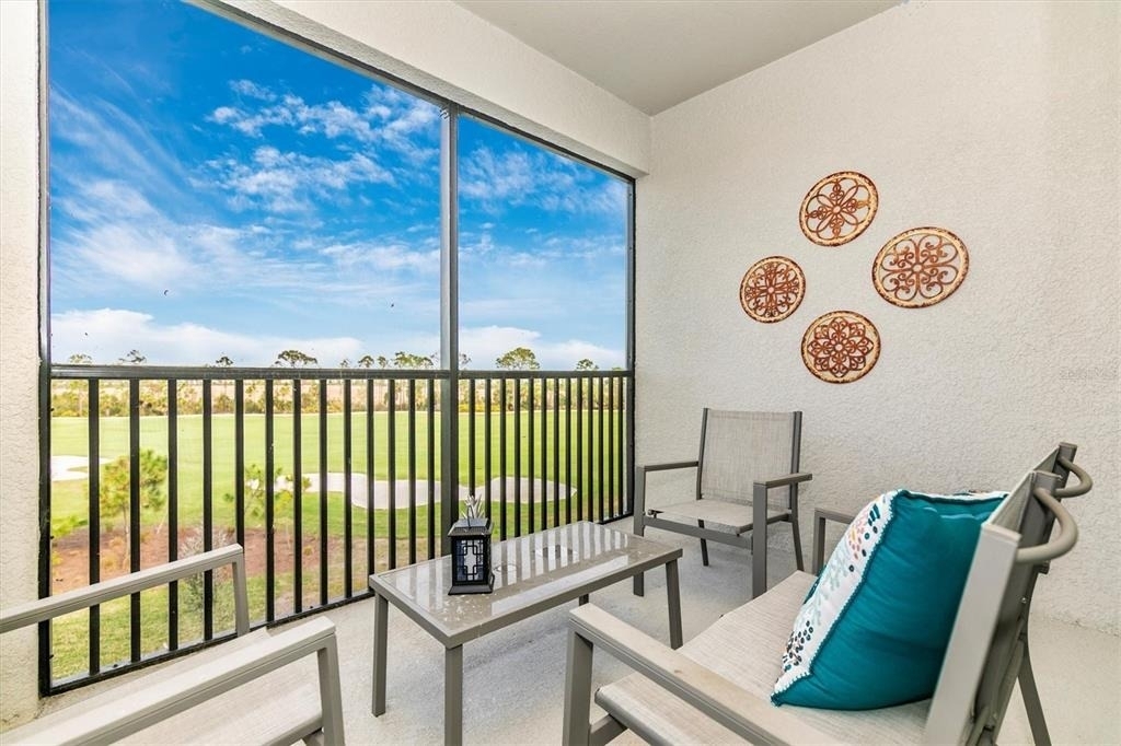12280 Wellen Golf Street - Photo 20