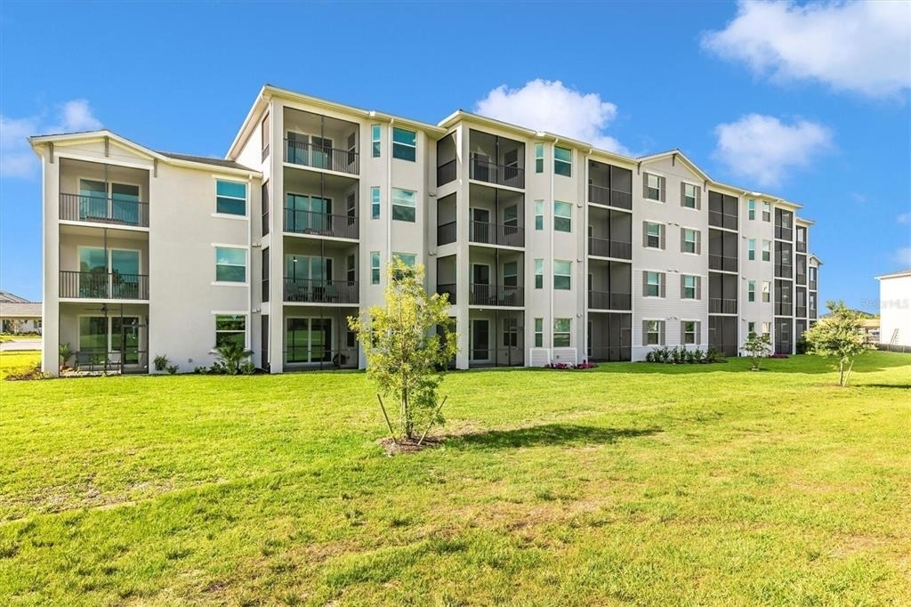 12280 Wellen Golf Street - Photo 39