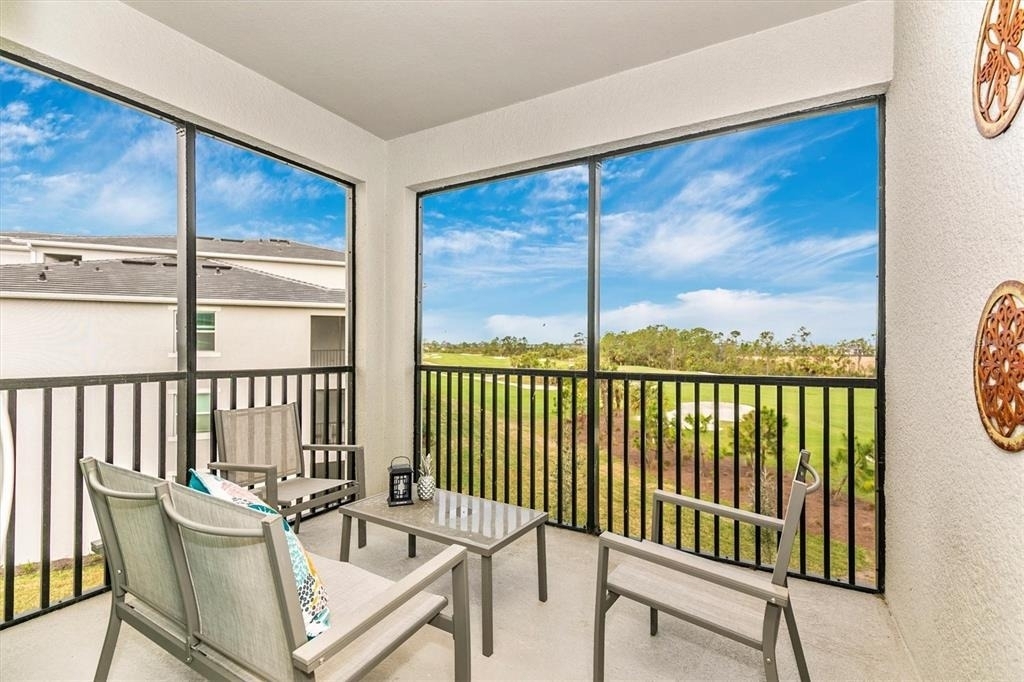 12280 Wellen Golf Street - Photo 21