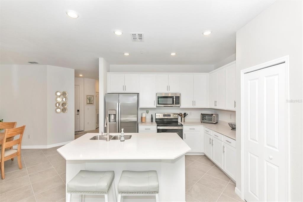 12280 Wellen Golf Street - Photo 4