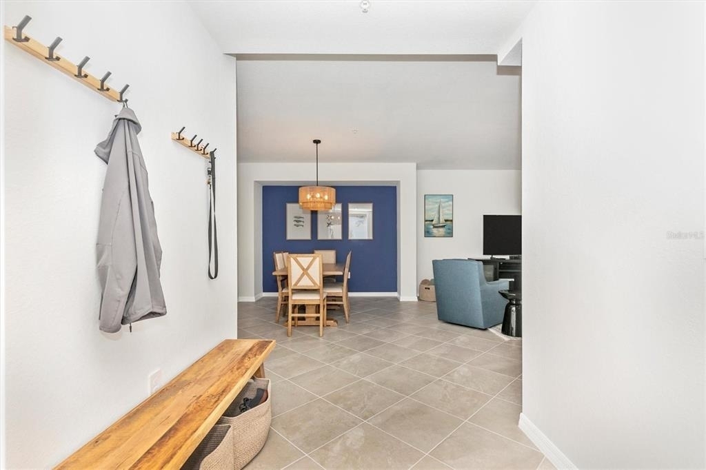 12685 Radiance Court - Photo 2