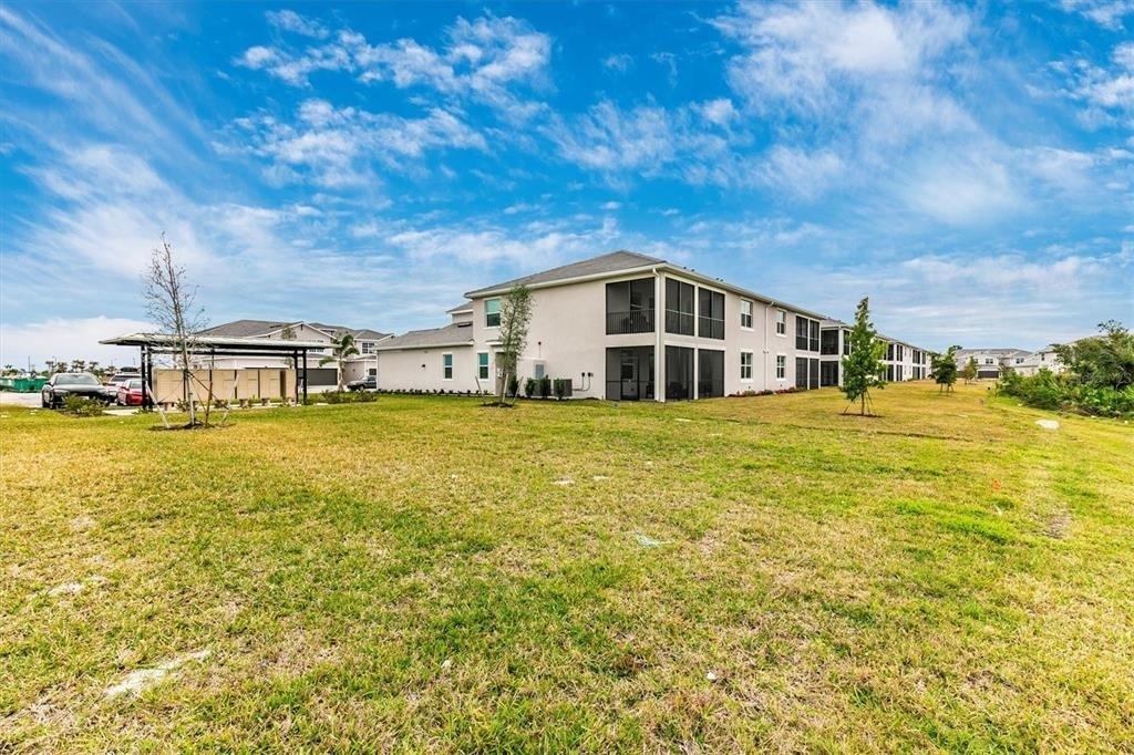 12685 Radiance Court - Photo 36