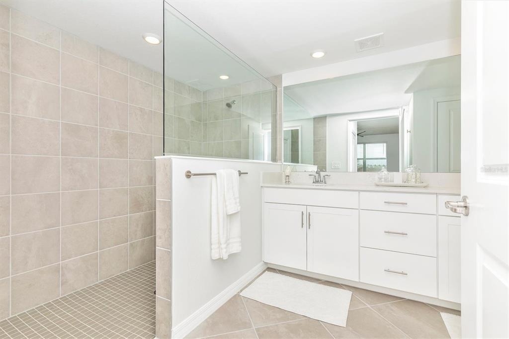 12685 Radiance Court - Photo 21