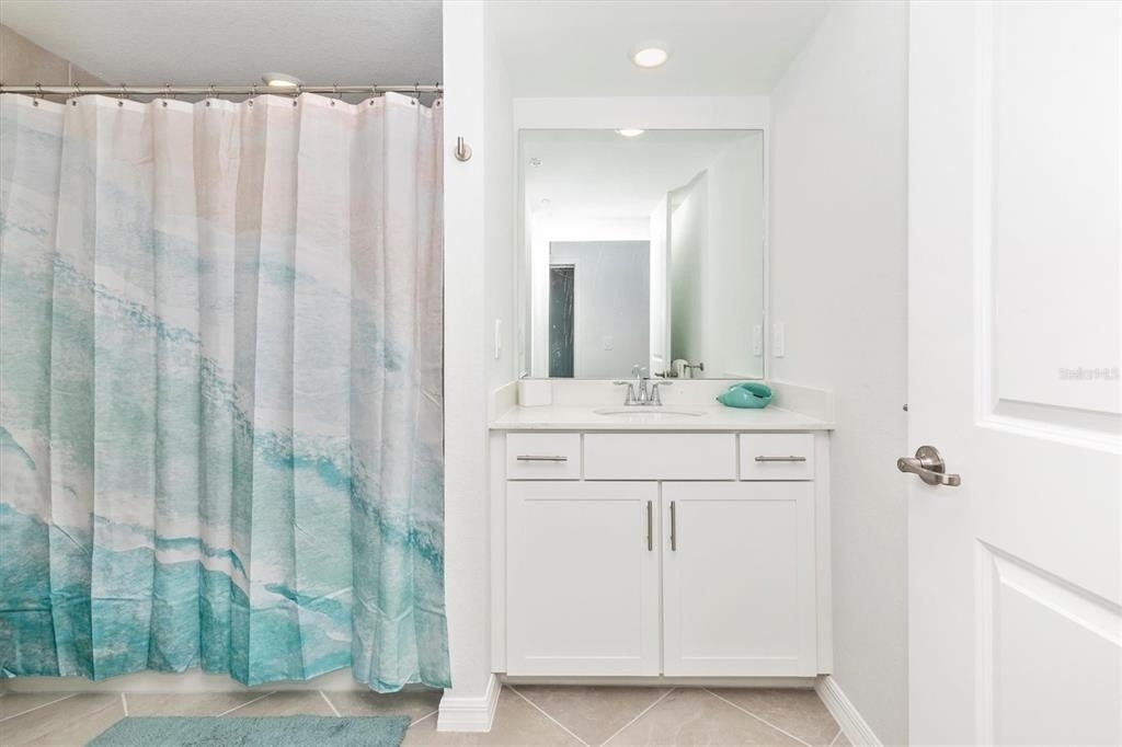 12685 Radiance Court - Photo 30