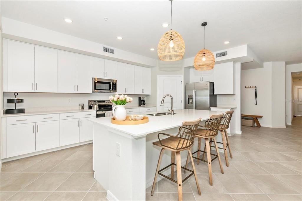 12685 Radiance Court - Photo 5