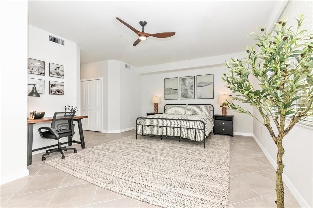 12685 Radiance Court - Photo 15