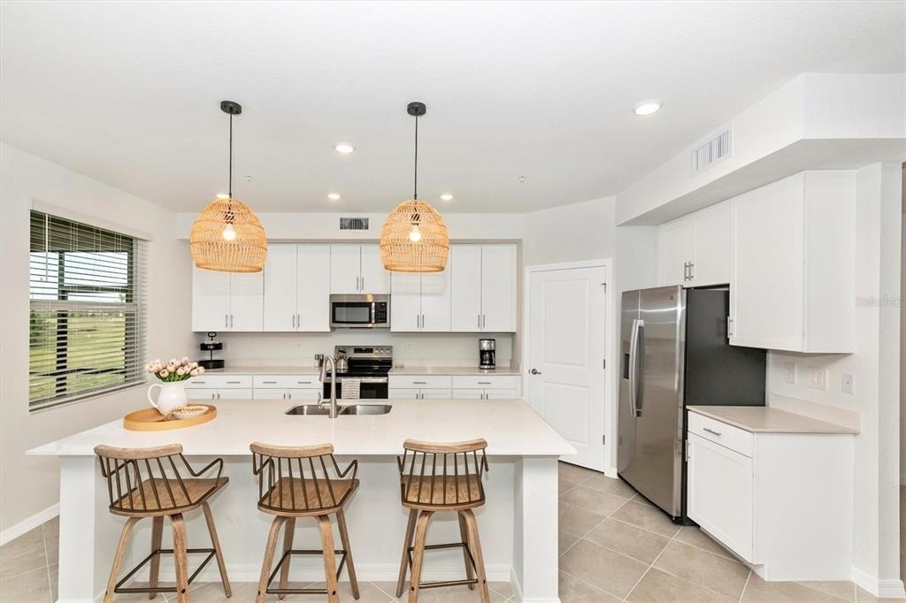 12685 Radiance Court - Photo 4