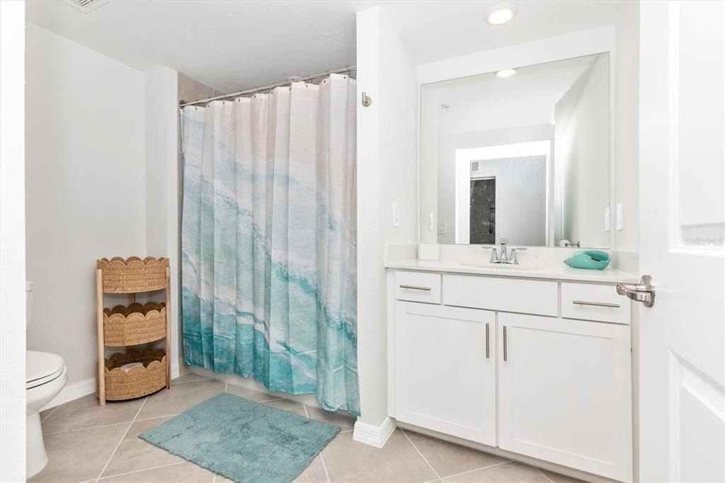 12685 Radiance Court - Photo 29