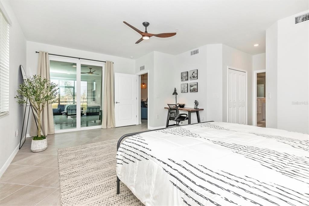12685 Radiance Court - Photo 17