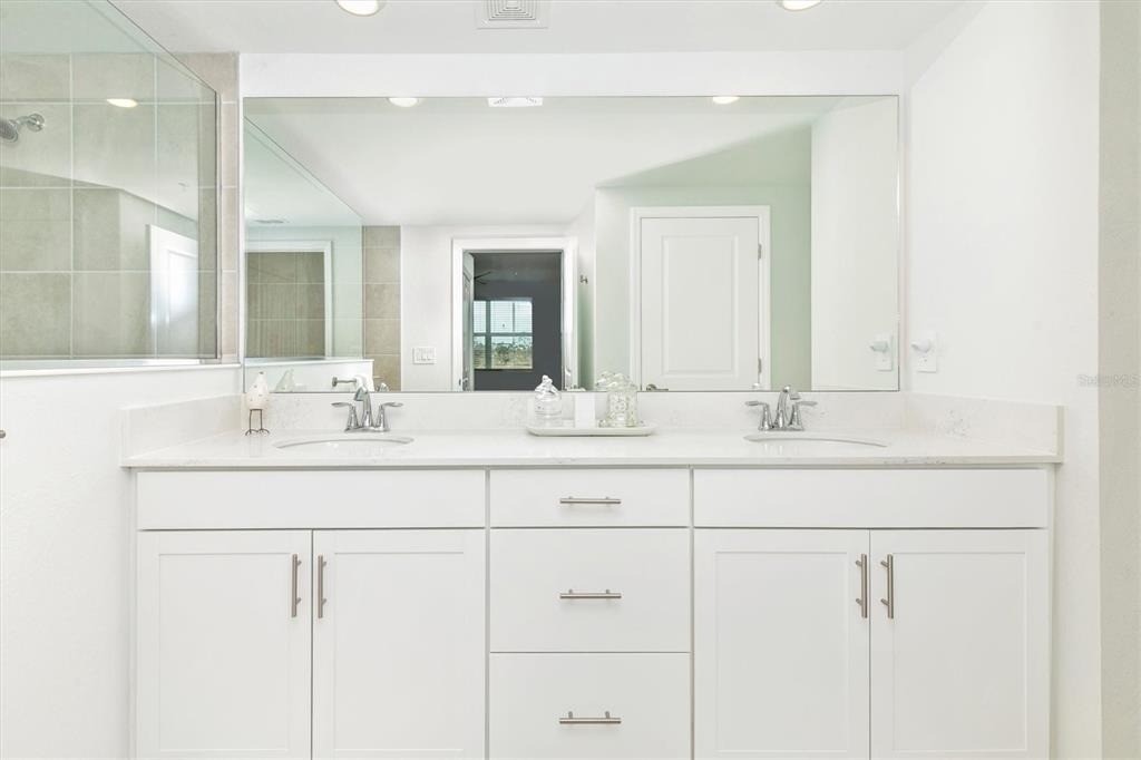 12685 Radiance Court - Photo 22