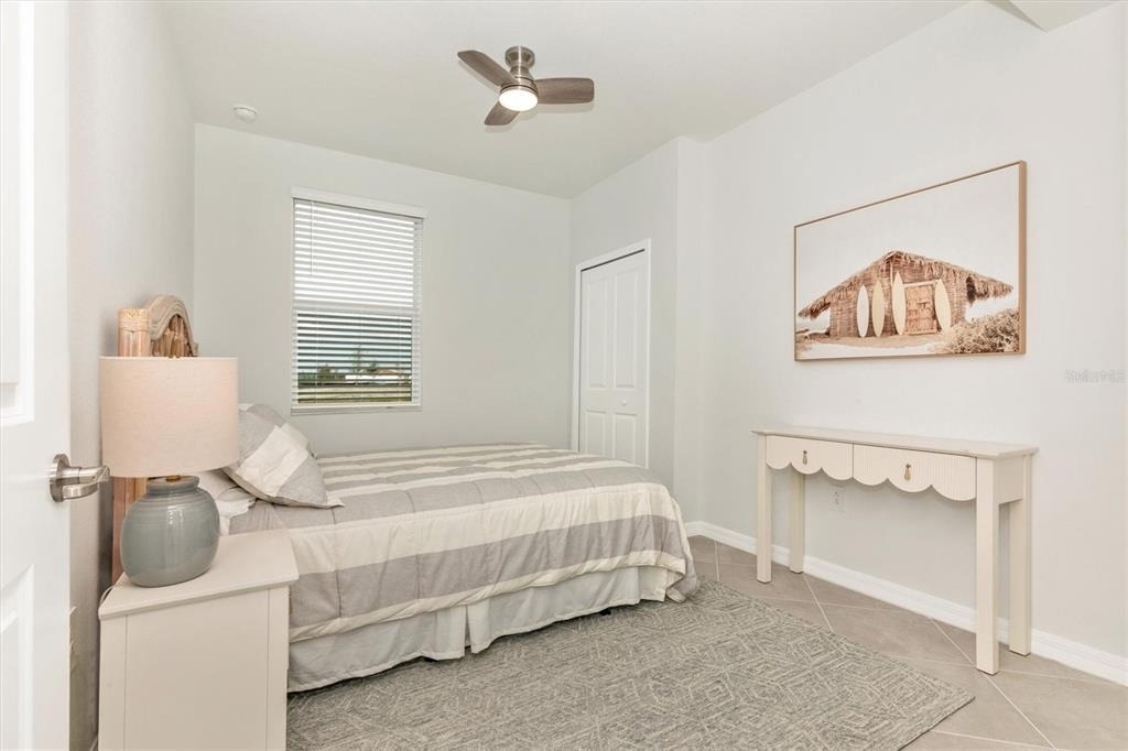 12685 Radiance Court - Photo 25