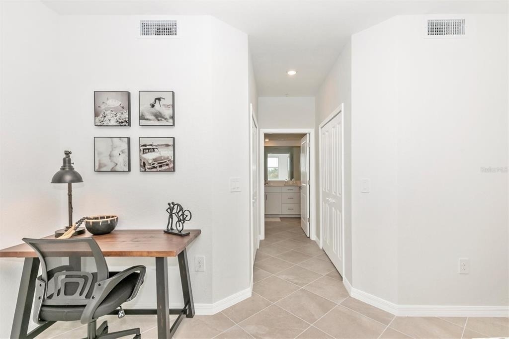 12685 Radiance Court - Photo 19
