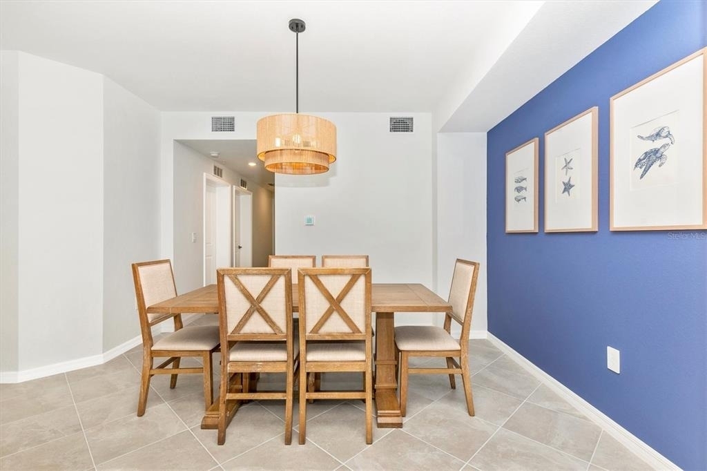 12685 Radiance Court - Photo 8