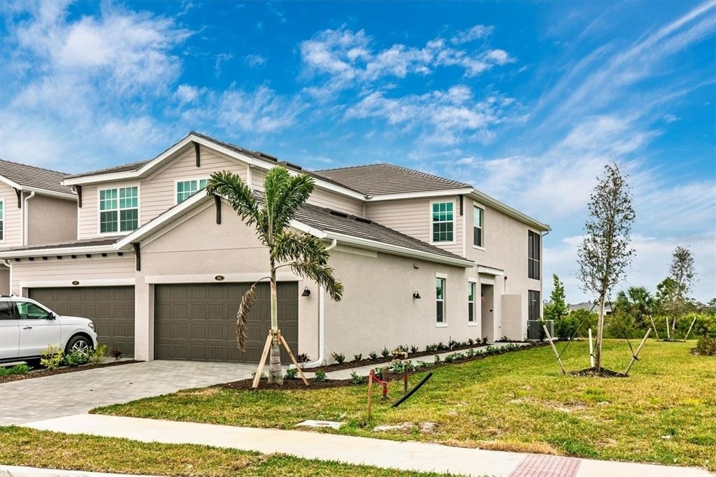 12685 Radiance Court - Photo 0