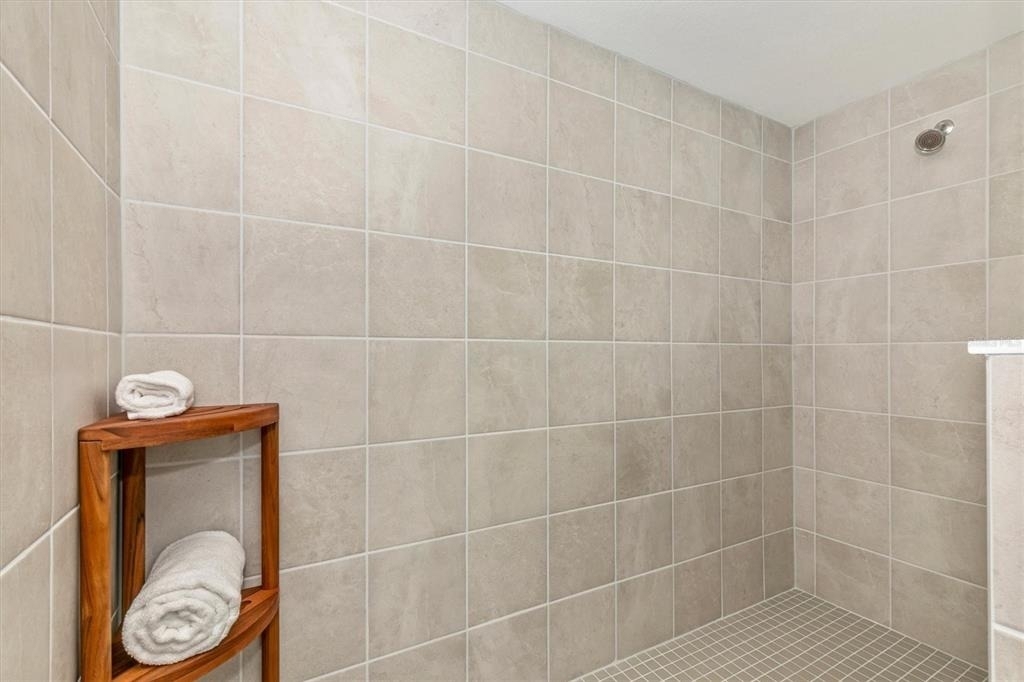 12685 Radiance Court - Photo 23