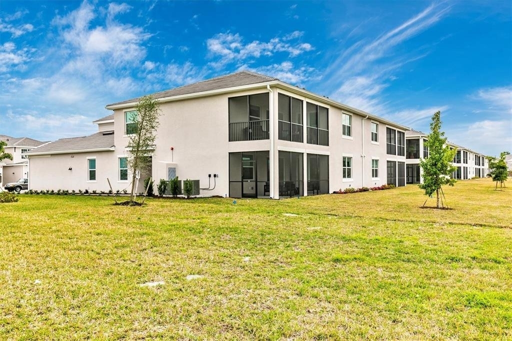 12685 Radiance Court - Photo 37