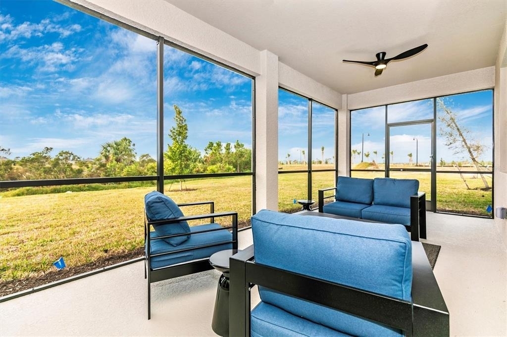 12685 Radiance Court - Photo 12
