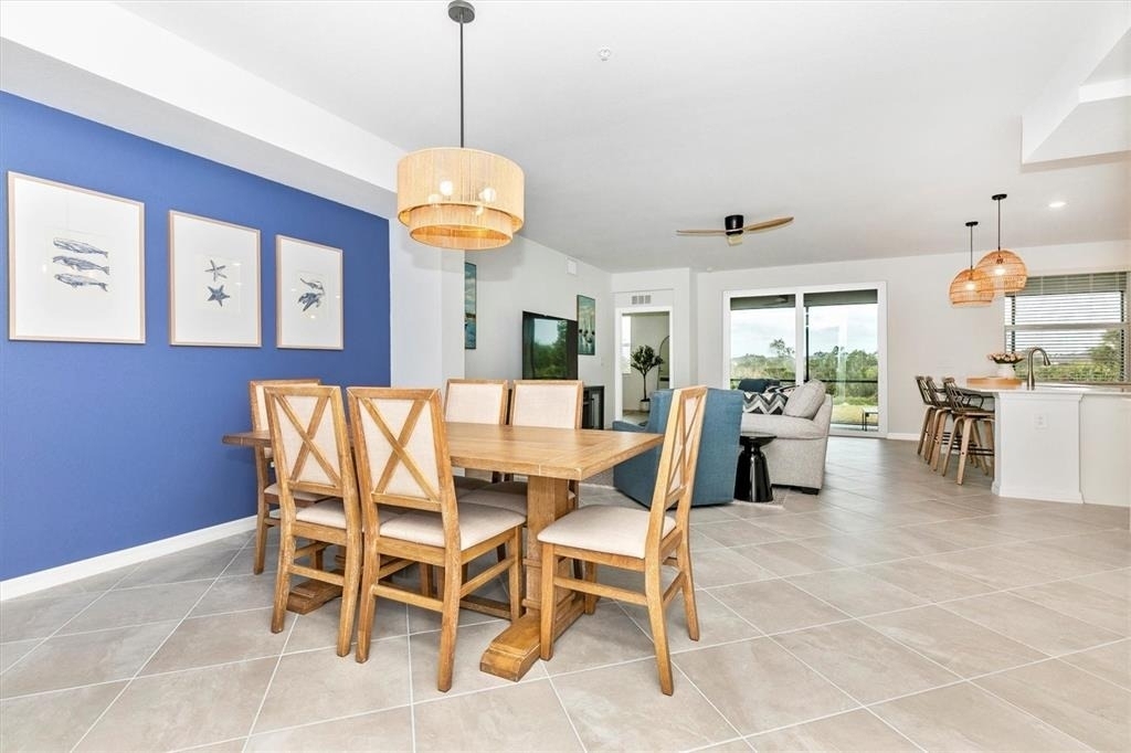 12685 Radiance Court - Photo 6