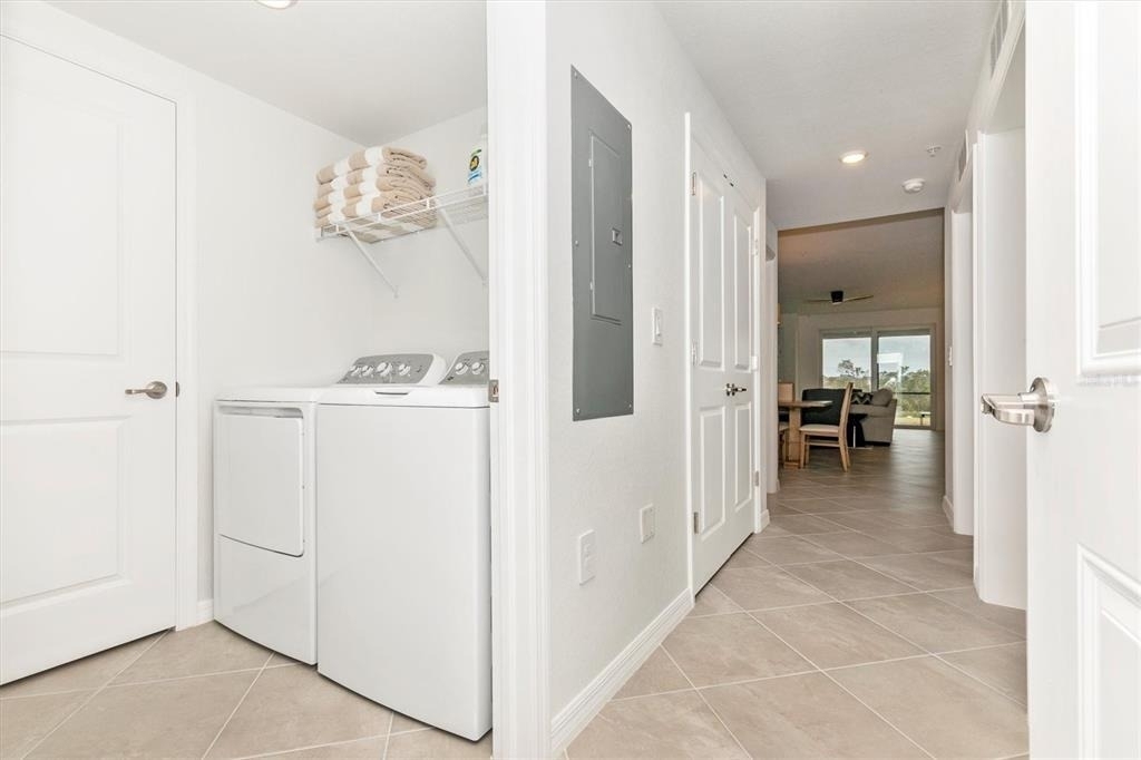 12685 Radiance Court - Photo 32