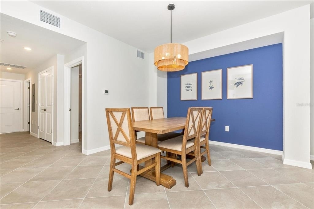 12685 Radiance Court - Photo 7