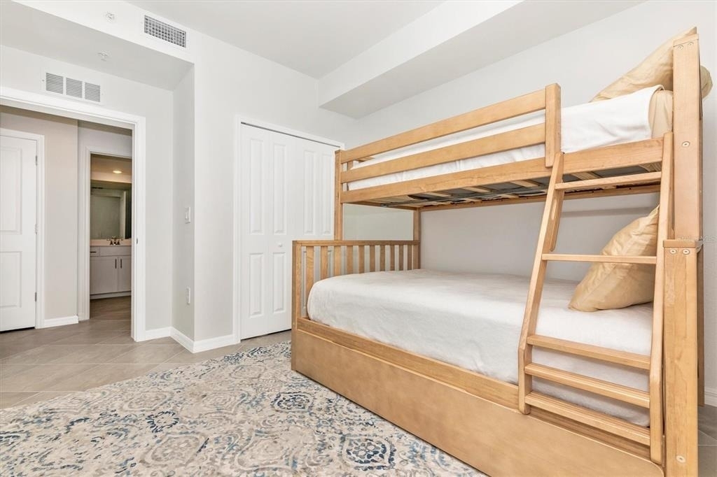 12685 Radiance Court - Photo 28