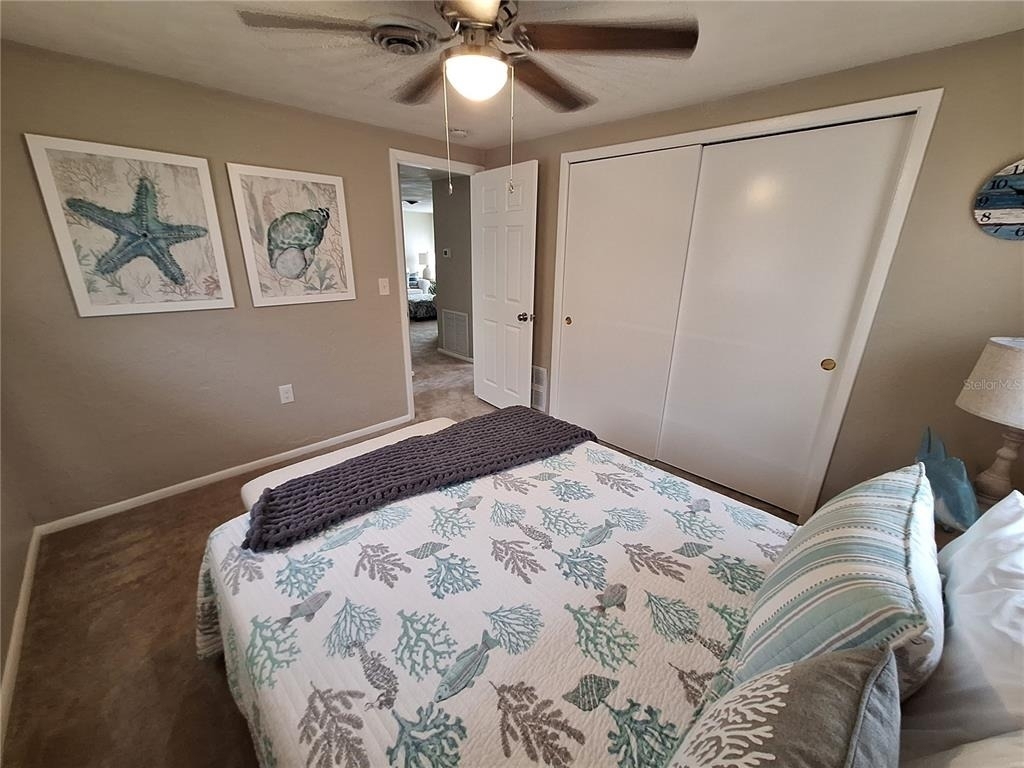 858 E 7th Street - Photo 16