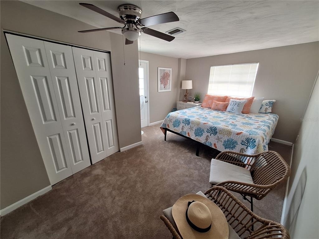 858 E 7th Street - Photo 7