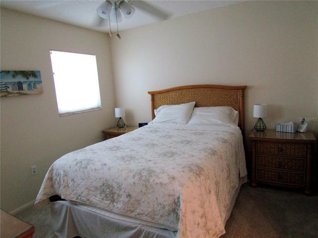 1255 Tarpon Center Drive - Photo 11