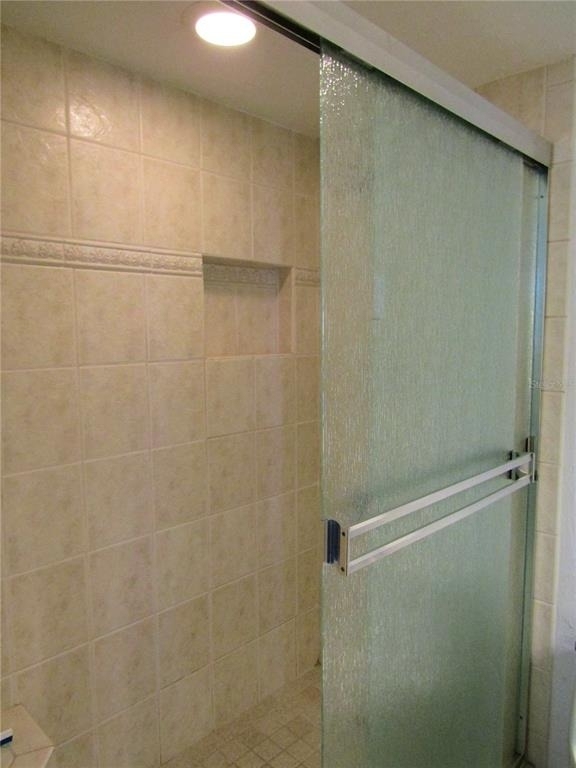 1255 Tarpon Center Drive - Photo 15