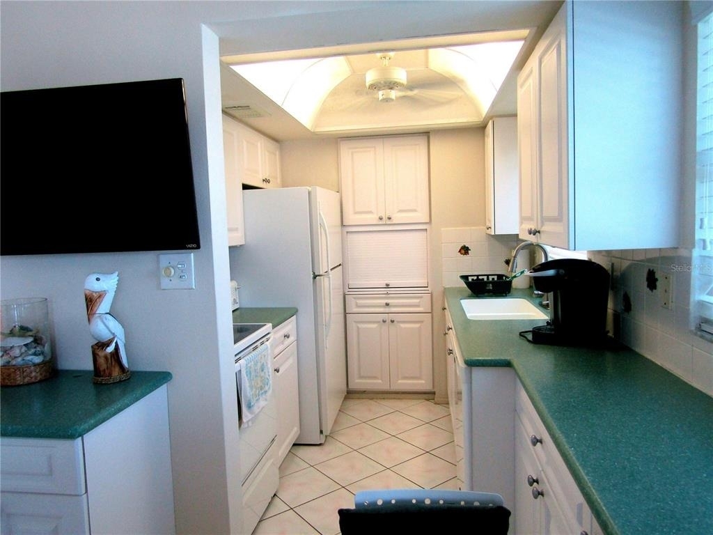 1255 Tarpon Center Drive - Photo 8