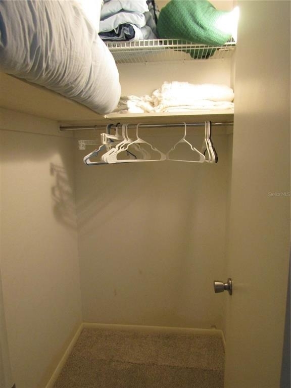 1255 Tarpon Center Drive - Photo 13