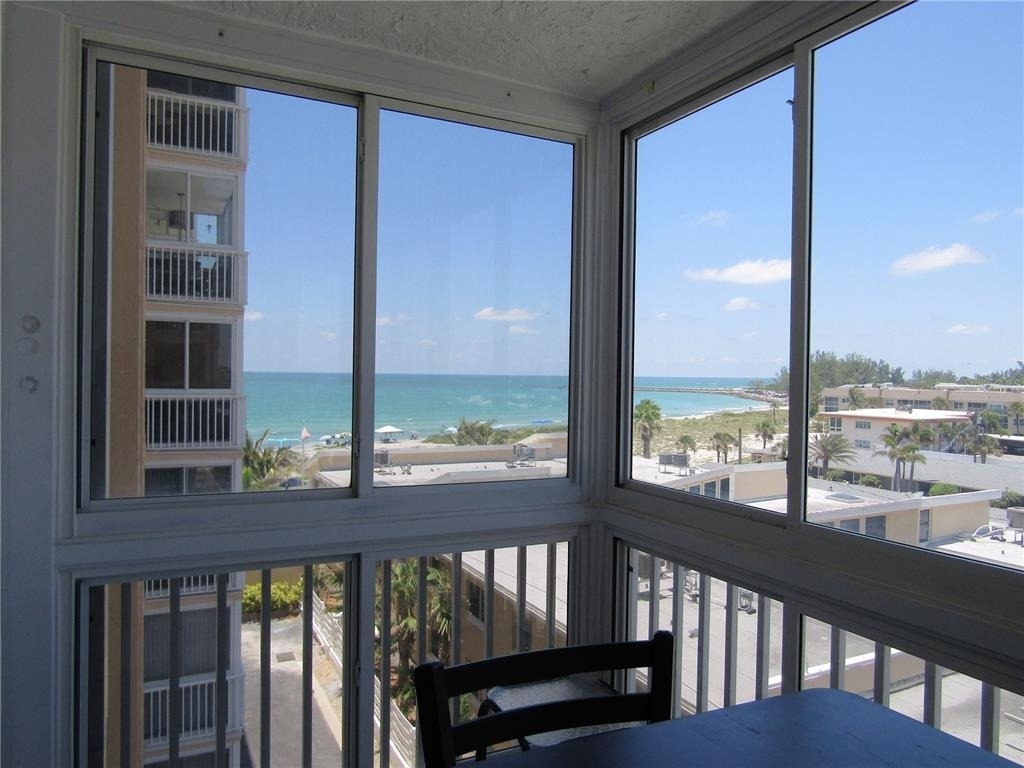 1255 Tarpon Center Drive - Photo 10