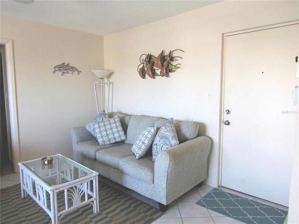 1255 Tarpon Center Drive - Photo 5