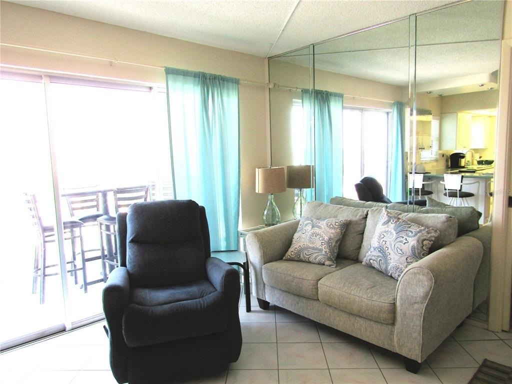 1255 Tarpon Center Drive - Photo 6