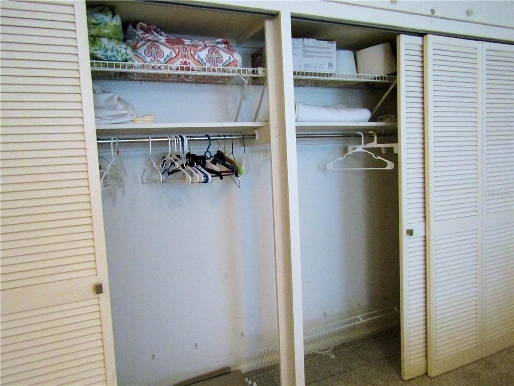 1255 Tarpon Center Drive - Photo 21