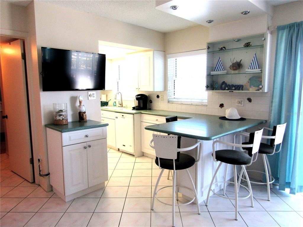 1255 Tarpon Center Drive - Photo 7