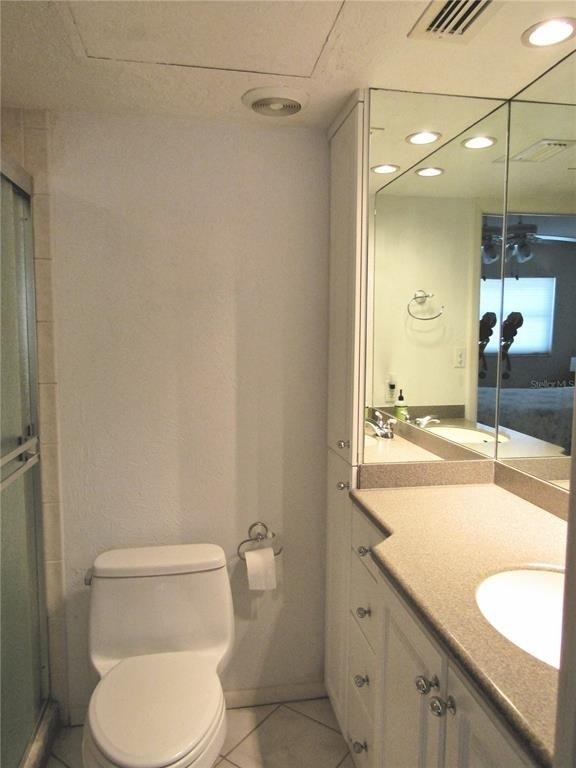 1255 Tarpon Center Drive - Photo 14