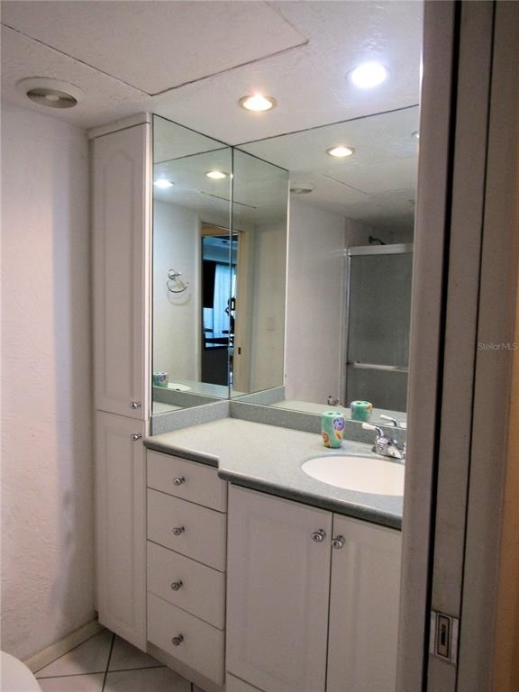 1255 Tarpon Center Drive - Photo 17